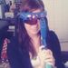 Profile Picture of Helen Davidson (@heldavidson) on Pinterest