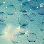 Profile Picture of Danielle Carnegie (@dcarnegie48) on Instagram