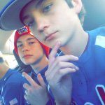 Profile Picture of Nathaniel (@nate_booker_4) on Instagram