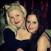 Profile Picture of Mariia Ylioja (@mariiaylioja) on Pinterest