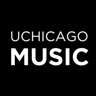 UChicago Dept. of Music - Instagram Profile Picture of UChicago Dept. of Music (@uchicagomusic) on Instagram