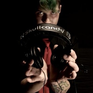 Adam Lehmann - Myspace Profile Picture of Adam Lehmann (@adamlehmann) on Myspace