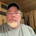Profile Picture of George Ramey (@george.ramey.9400) on Facebook