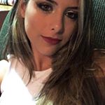 Profile Picture of Ana Paula Scheffer (@_anascheffer) on Instagram
