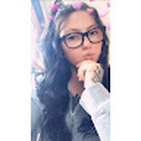 Profile Picture of Hannah Fitzsimons (@hannah-fitzsimons-11) on Quora