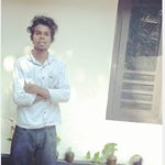 Profile Picture of Aswin kumar (@a.s.w.i.n_an) on Instagram