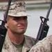 Profile Picture of Hunter Barnes (@hunbar831) on Pinterest