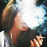 Profile Picture of Richa Upadhyay (@richaupadhyay9565) on Instagram