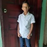 Profile Picture of Kenneth leandro moncada rivera (@kennethleandromon) on Instagram