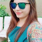 Profile Picture of patel jinal (@jinal3338) on Instagram