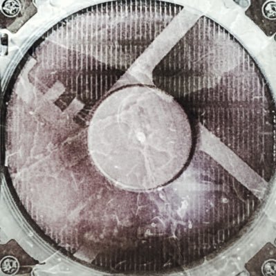 Profile Picture of DNick (@DerekNickell) on Twitter