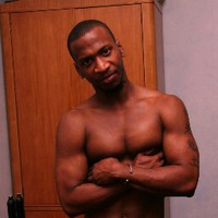Profile Picture of Mitchell Mcknight (@mitchell-mcknight-4) on Quora