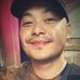 Profile Picture of Thomas Cha (@tom.cha42) on Facebook