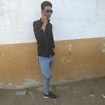 Profile Picture of Narayan Narayan (@narayannarayan351) on Instagram
