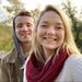 Profile Picture of Austen campbell (@austencampbell1206) on Pinterest