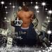 Profile Picture of Terence Hughes (@terence.hughes.7965) on Facebook