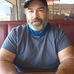Profile Picture of Jim Barnard (@jim.barnard.313) on Facebook