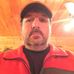 Profile Picture of Mark Catron (@mark.catron.9256) on Facebook