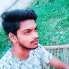 Profile Picture of Deepak Chandra (@@deepakchandra88) on Tiktok