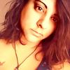 Profile Picture of Jacylyn Benjamin (@@raiseyourvibenation) on Tiktok