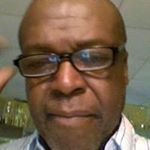 Profile Picture of Rudolph Dyer (@rudolphdyer) on Instagram