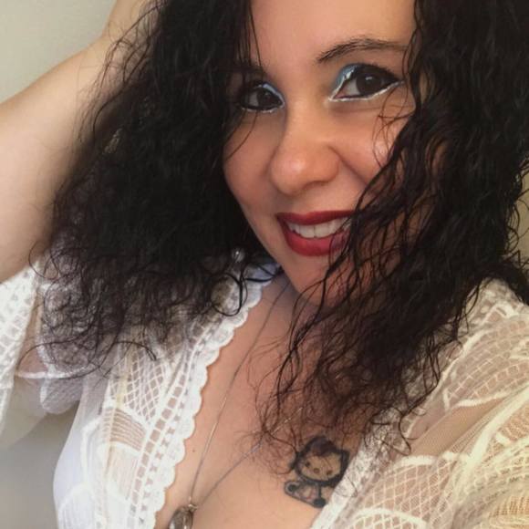 Profile Picture of Bridget Deserio (@bdssoto) on Poshmark
