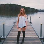 Profile Picture of starr (@starr.m.douglas) on Instagram