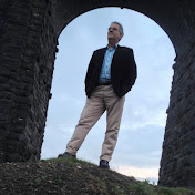 Profile Picture of Ian McLaughlin (@ianmcl42) on Youtube