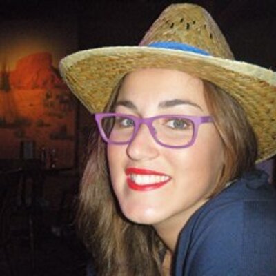 Profile Picture of Chiara LoConti (@ChiaraLoConti) on Twitter