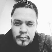 Profile Picture of Peter Velasquez (@petervelasquez6218) on Youtube