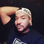 Profile Picture of CARLOS QUINTANA JR. (@carjosquintana) on Instagram