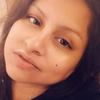 Profile Picture of Toscano Janet (@@toscanojanet) on Tiktok
