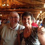 Profile Picture of Cheryl Lowe (@lowe1906) on Instagram