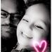 Profile Picture of Michael Baltierra (@michael.baltierra.9) on Facebook