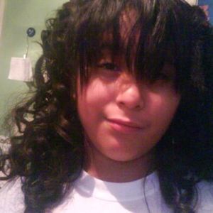 Profile Picture of Jane Mathews (@350833377) on Myspace