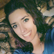 Profile Picture of Barbara Reid (@breid1988) on Youtube