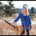 Profile Picture of Julia Sheer (@julia.sheer.9404) on Facebook