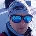 Profile Picture of David Krumpestar (@david.krumpestar) on Facebook