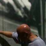 Profile Picture of Scott Spivak (@spivakscott) on Instagram