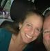 Profile Picture of Amy Wideman (@Amy-Wideman) on Facebook