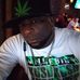 Profile Picture of Dwayne Boyd (@dwayne.boyd.37266) on Facebook