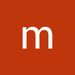 Profile Picture of mike cason (@cason9563) on Pinterest