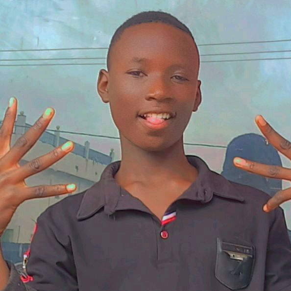 Profile Picture of user7866930528751 (@chenaboy2) on Tiktok