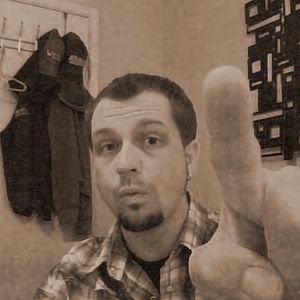 Profile Picture of Robert Hartsock (@311lives) on Myspace