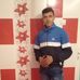Profile Picture of Berche David (@berche.david) on Facebook