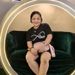 Profile Picture of Anna Jazmin (@anna.jazmin.665634) on Facebook