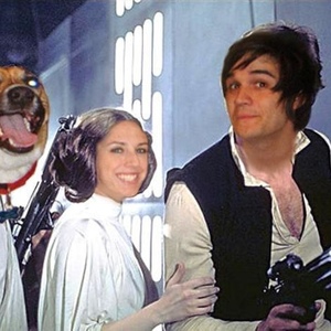 Jarvis Wayne - Myspace Profile Picture of Jarvis Wayne (@196752305) on Myspace