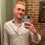 Profile Picture of Matt Merritt (@mattgmerritt) on Instagram