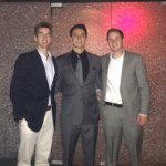 Profile Picture of Luke Friedman (@luke_friedman17) on Instagram