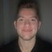 Profile Picture of Jonathon Wagner (@GainzMachine) on Facebook